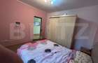 Apartament cu 3 camere, 68.77 mp, zona Gherla - 5