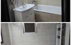 COMISION 0%| LIPOVEI | 3 CAM | DECOMANDAT | RENOVAT | CENTRALA | 2 BALCOANE - 8