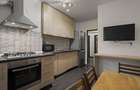 Apartament 3 camere Tei decomandat, 65,84mp utili, 2 bai, et 2/8 bloc 1988 - 7