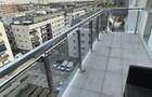 Apartament 2 Camere 2022 - Parcul Teilor - Theodor Pallady - 13