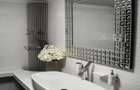 Apartament 3 Camere City Mall, 2 locuri parcare subteran - 12