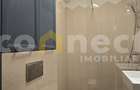 Apartament de închiriat | 4 camere, 2 băi | Central, zona UMF