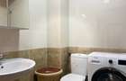 Apartament 2 camere | Bloc Nou | Loc de parcare | Decebal - 13