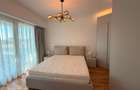 Apartament 2 camere de închiriat | Prima inchiriere | Cotroceni - 10