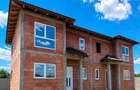 Duplex 97 mp/utili – Toate Utilitatile | Comision 0