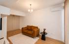 NOU / SUPERB / 2 CAMERE / TERASA GENEROASA - 9