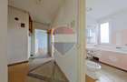 Apartament cu 2 camere, 46 MP, Central, Comision 0% - 4