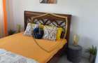 Apartament cu 2 camere | Centrala proprie | Proximitate metrou | Domenii - 5
