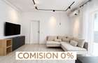COMISION 0% | 2 Camere Giroc | 57,2 mp | Terasa 20,2 mp | 2 parcari - 1