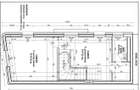 Casa pretabila birouri | Piața Victoriei | Titulescu | Iacob Felix - 2
