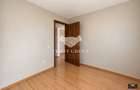 Apartament 2 camere Titulescu | Ideal Investitie - 4