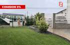 Comision 0% Duplex de vanzare, 4 camere obliata si utilat - Mosnita - 1