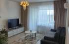 Apartament 3 camere MOBILAT-NUSCO CITTA-MEGA MALL - 2