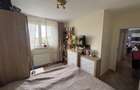 DENYA FOREST,Apartament 3 camere, 70 mp, 2 bai, loc parcare- Zona Lipovei - 13