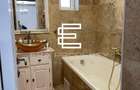 Casa individuala complet mobilata zona Lupeni, Sibiu - 10