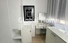 Penthouse 3 camere 113MP | Baneasa | Vedere spre lac | - 9