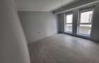 Comision 0%.Braytim - langa Biserica de pe str. Musicescu. Spatios. Terasa mare.