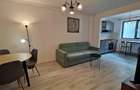 Apartament 2 Camere | Hils Pallady | Centrala | Balcon | Metrou | AC - 2
