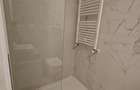 New Apartament 2 camere AVIATIEI NUSCO Vedere curtea interioara LOC DE PARCARE - 7