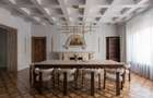 A Residence of Distinction | Piața Spaniei, Bucharest - 1