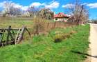 TEREN INTRAVILAN ȘI EXTRAVILAN POLOVRAGI - 10