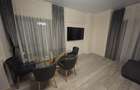 Apartament 3 camere Faleza Dunarii Priveliste Deosebita Loc Parcare - 3