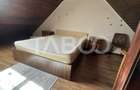 Apartament la casa 2 camere de inchiriat Selimbar Sibiu - 4