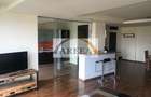 Apartament 3 camere complet mobilat cu loc de parcare inclus Iancu Nic - 9