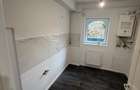 Apartament o camera decomandat constructie 2020 comision 0 - 8