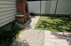Otopeni Grivita. Duplex P+M - 2
