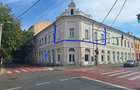 Apartament ultracentral - 1