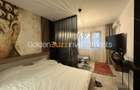 Studio de vânzare – Onix Park Residence, Aviatiei / Pipera - 2