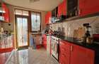 Vila de vanzare in Ghioroc - 6