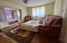 De Vânzare – Casă de Vacanță cu Teren Generos 5.755 m2 , 3 Camere - 6