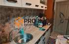 Casa tip P+M zona Zarnesti - 6