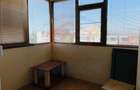 Apartament spațios cu 3 camere, 3 ICFrimu, 80mp, nu este masnsarda - 3