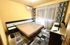 Vanzare apartament 3 camere decomandat cu loc parcare Micalaca zona300 - 10