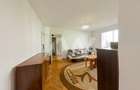 Închiriere apartament cu 2 camere, mobilat si utilat, Gemenii - 4
