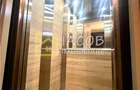 Apartament cu 3 camere decomandate, strada Alecu Russo Bacau - 17