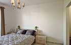 Braytim - Crinului 30 - 2 Camere, Dressing, Gradina si Loc De Parcare - 5