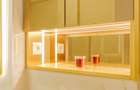 Apartament 2 camere lux | 66 mp | Complet Mobilat - Gata de Mutare - 3