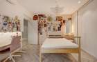Apartament spectaculos 4 camere | 150 mp utili + terasă generoasă 70 mp | Delea - 13