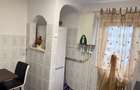 Apartament 2 camere zona Bucovina - etaj 3 - 11