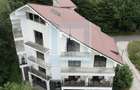 Villa de LUX - Comercial / Rezidential - zona Cioplea/Predeal - 13