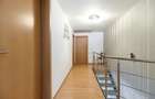 Eremia - Apartament 3 camere + studio | Scara interioara! - 13
