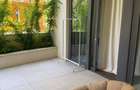 Apartament 90 mp Parcul Gradina Icoanei - 1