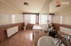 Vila Duplex cu lac si piscina Giarmata Vii  cu 5880 mp de teren - ID V5269 - 10