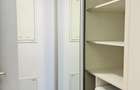 2 Camere - One Herastrau Towers - 11