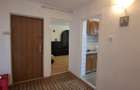 Tomis III-  Soveja- Apartament 2 camere decomandate - 3