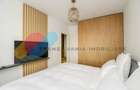 Apartament 2 camere LUX, 54mp + parcare - Park Lake - Iulius Mall - 5